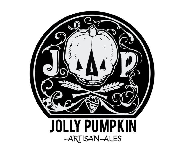 Jolly Pumpkin Artisan Ales Debuts First-Ever Canned IPA