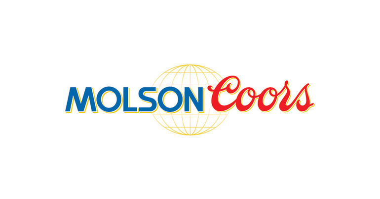Molson Coors Announces Restructuring of Business, Retiring of MillerCoors Name