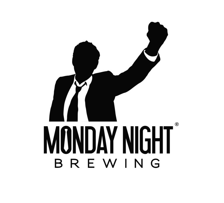 Monday Night Brewing Expands Distribution to Memphis