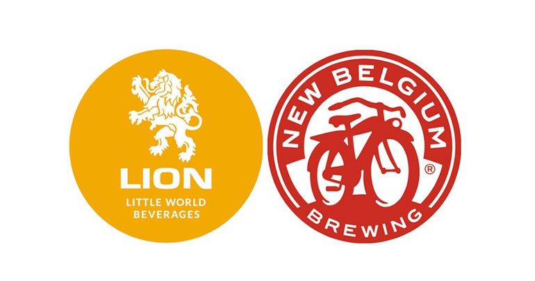New Belgium Brewing Acquired By Kirin-Owned Lion Little World Beverages