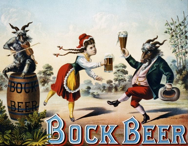 The Complete Guide to Beer Holidays