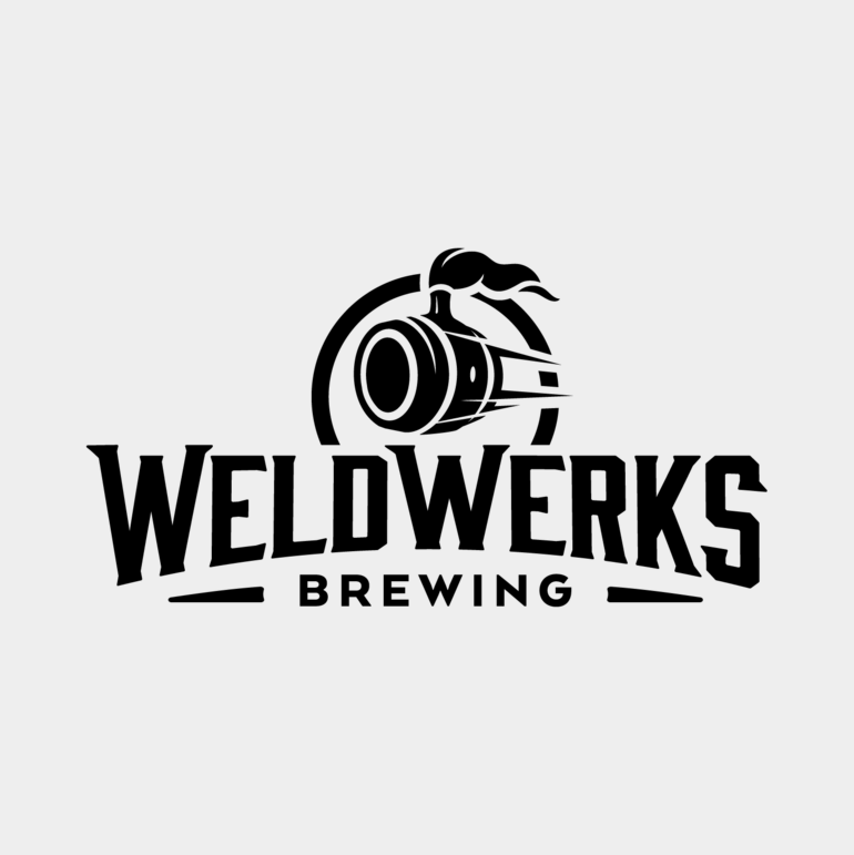 WeldWerks Brewing Co. Announces Second Location