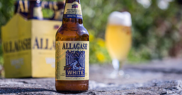 18 Beers For Wine Lovers