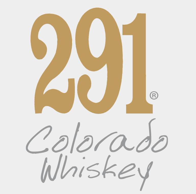 291 Colorado Whiskey Available in Six States Online via ReserveBar