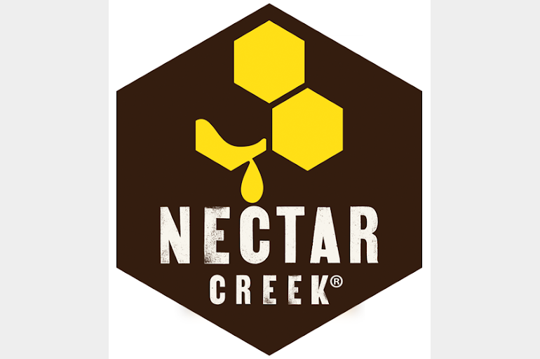 2 Towns Ciderhouse Acquires Nectar Creek Meadery