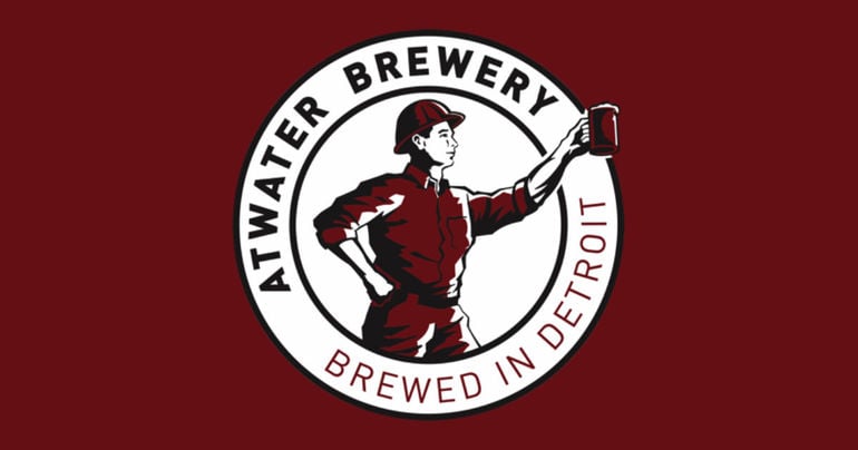 Atwater Brewery Acquired by Miller Coors Beverage Co.