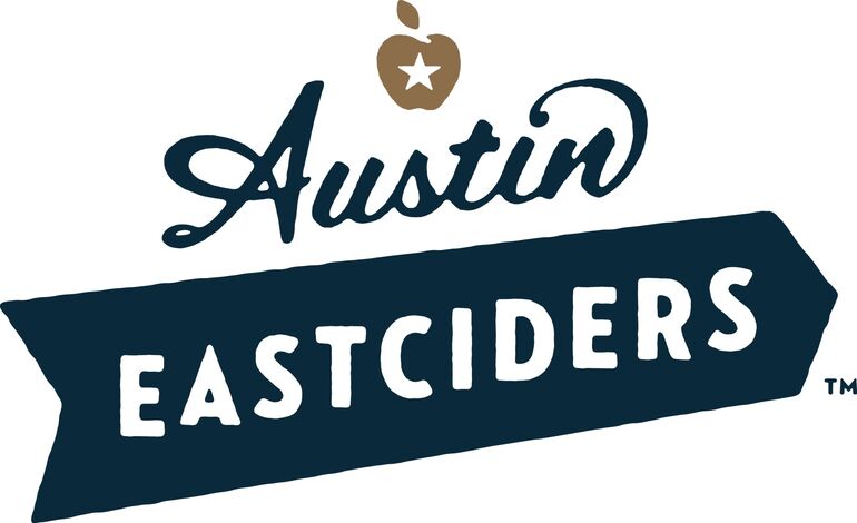 Austin Eastciders Adds 2nd Tap Room and Restaurant