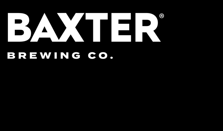 Baxter Brewing Ceases Dine-In and Bar Service Due to the Coronavirus