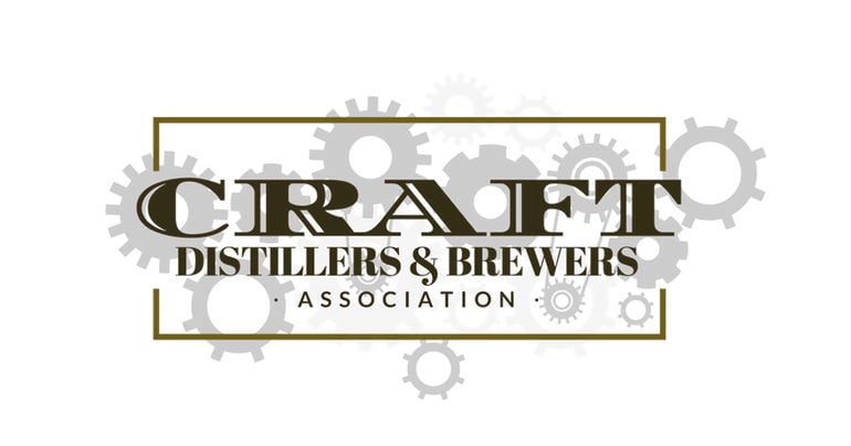 Craft Distillers and Brewers Association Conference Announced for May 10-13