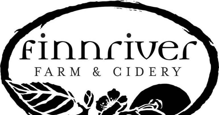 Finnriver Cidery's Solstice Saffron Botanical Cider Returns