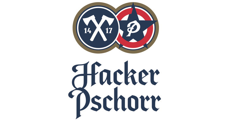 Hacker-Pschorr Weissbier Now Available in Cans in US