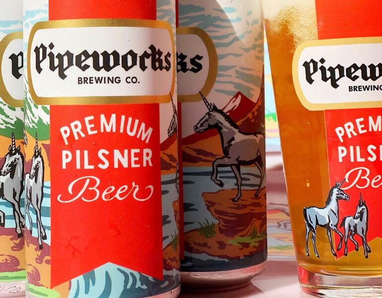10 Crushable Craft Pilsner Options to Replace Premium Lagers