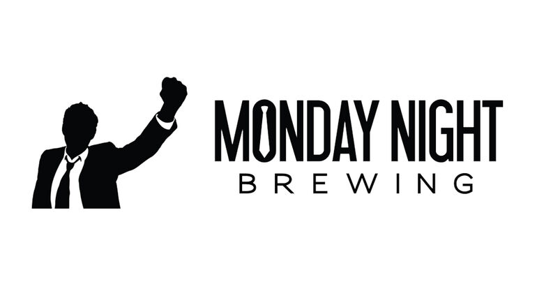 Monday Night Brewing Prepares For Growth With Two New Executives