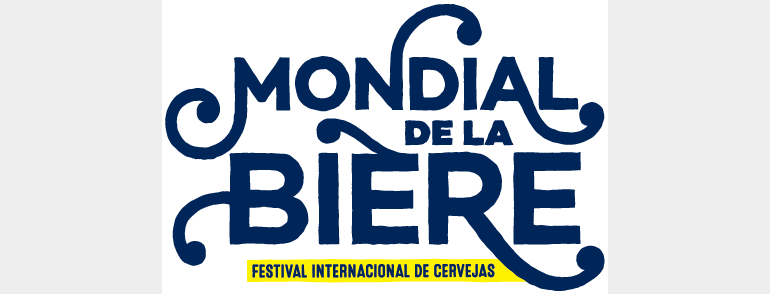 Montreal's Mondial de la Biere Festival Postponed Until October