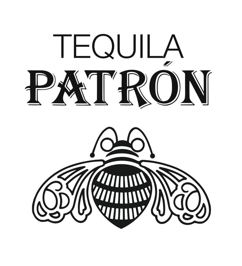 PATRÓN Tequila Appoints David Rodriguez as Master Distiller