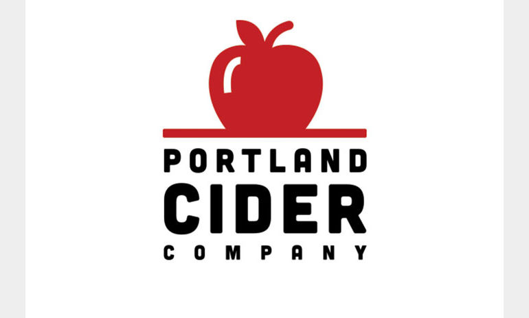 Portland Cider Co. Expands Distribution to Eastern Washington and Northern Idaho