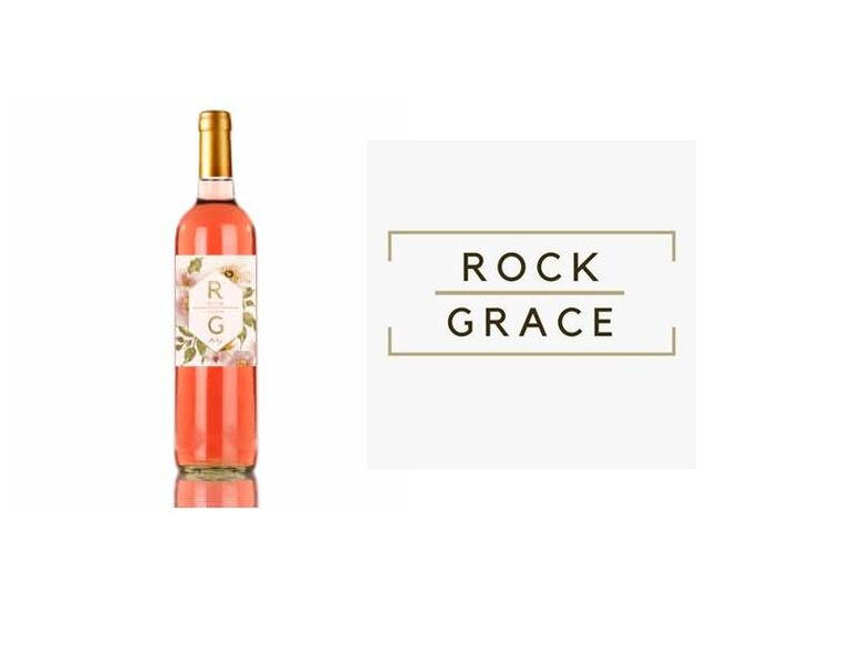 Rock Grace Launches Rock Grace Ruby Reserve
