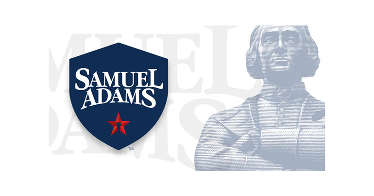 The Boston Beer Co. Expands Sam Adams Restaurant Strong Fund