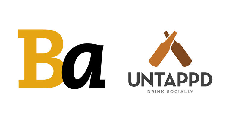 Untappd Parent Company Next Glass Acquires BeerAdvocate