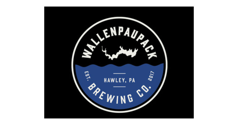 Wallenpaupack Brewing Co. Launches 14-Pack for Takeout and Delivery