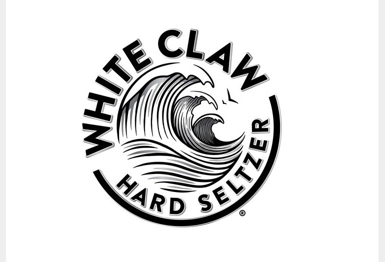 White Claw Hard Seltzer Introduces Three New Flavors