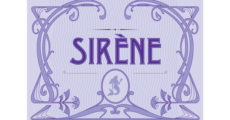 Arches Brewing Unveils Sirene French-Style Pilsner
