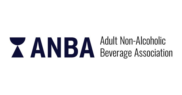 Beverage Industry Leaders Join Together to Launch the Adult Non-Alcoholic Beverage Association