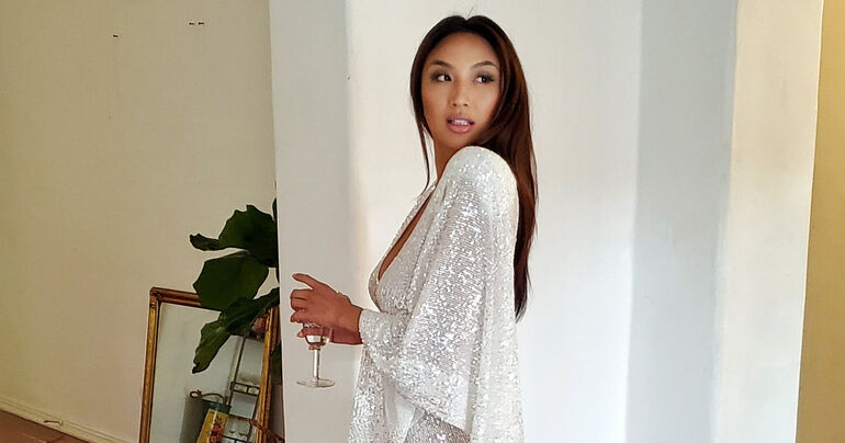 Celeb & Activist Jeannie Mai Joins Owl’s Brew as Chief Brand Officer