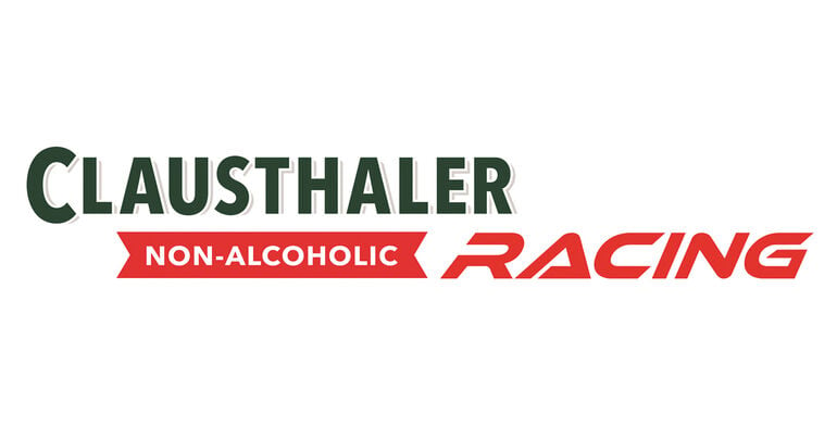 Clausthaler Non-Alcoholic Announces Multi-Year Partnership with IndyCar Team Andretti Motorsport