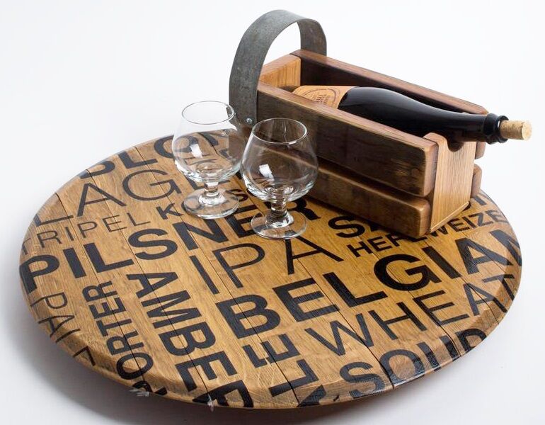  21 Best Gifts for Beer Lovers