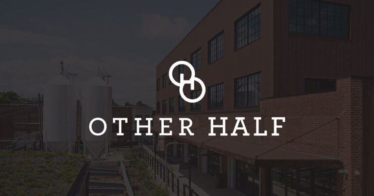 Other Half Launches Oh2 Hard Seltzer Line