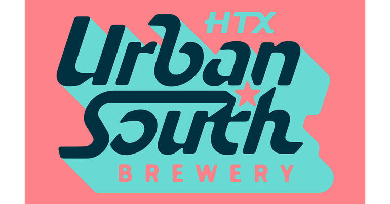 Urban South HTX Launches New Halloween-Inspired Mixed Pack