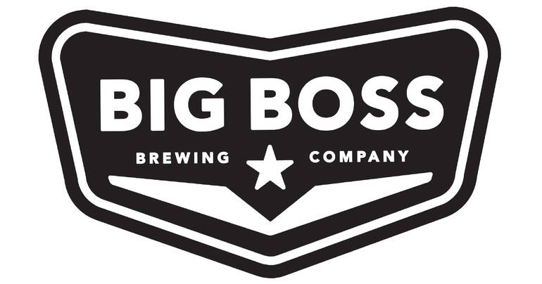 Big Boss Brewing Co. Partners with Bevana