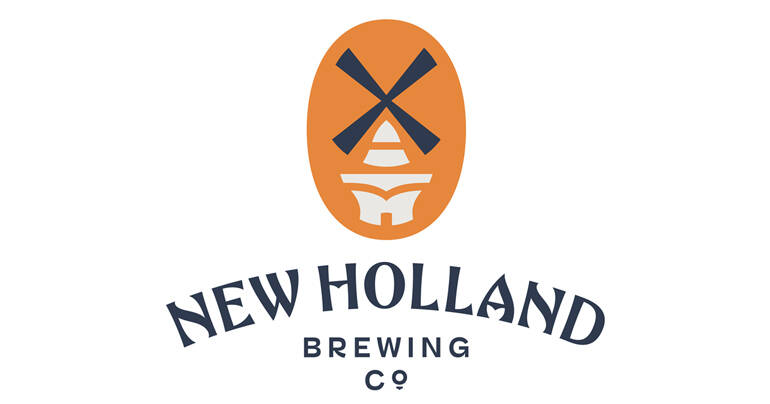 New Holland Brewing Co. Announces Battle Creek Brewpub Opening