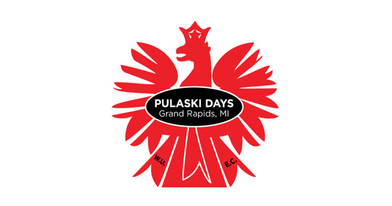 New Holland Brewing Proudly Supports Pulaski Days