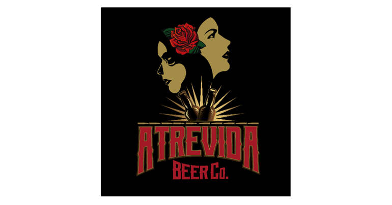 Richard Fierro, Co-Owner of Atrevida Beer Co., Helped Disarm and Detain Mass Shooter in Colorado