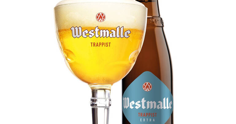 Westmalle Extra Now Available in the US