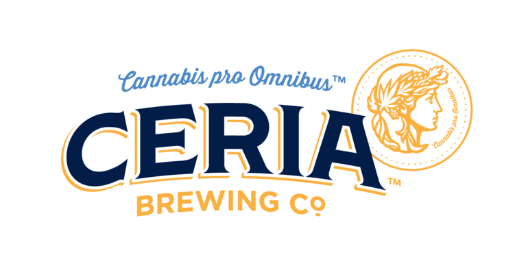CERIA Brewing Expands into Grocery Stores, Liquor Retailers and On-Premise Restaurants