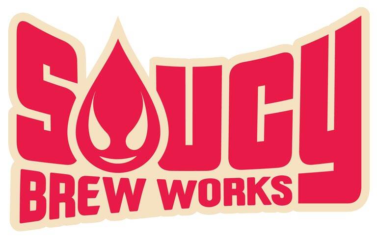 Cleveland Craft Brewery Saucy Brew Works Invites Investors to Join Brewing Legacy