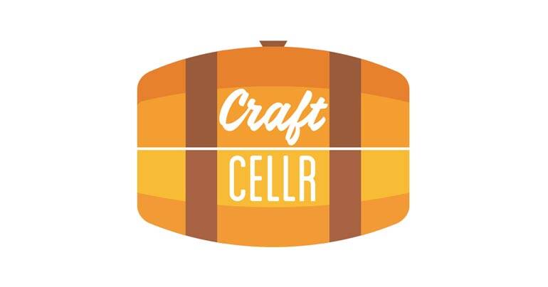 CraftCellr Expands Services and Waives Fees