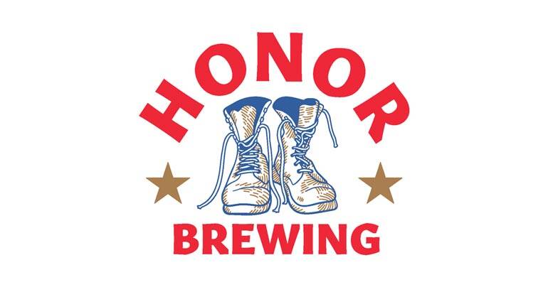 Honor Brewing Announces Grand Opening of New Sterling, Virginia Location in October