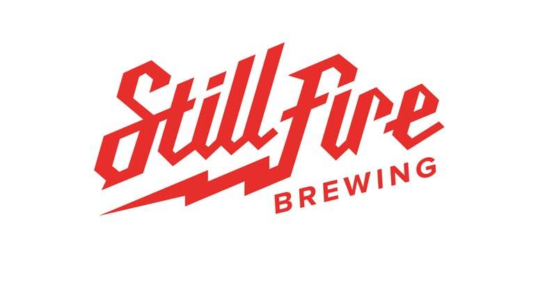 StillFire Brewing Breaks Ground on Second Location in Smyrna, GA