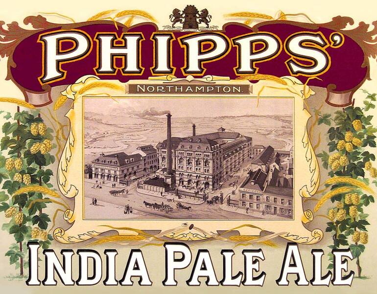 The Complete Truth About the Origins of IPA