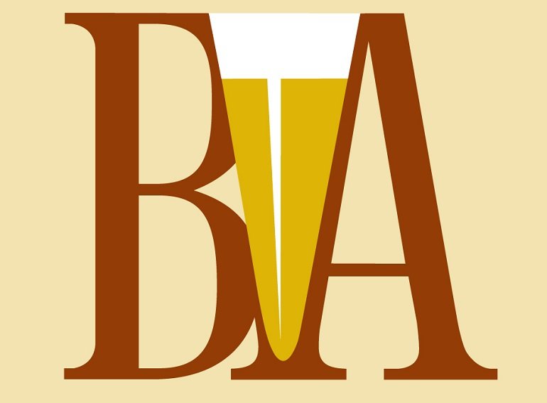 brewers association business plan