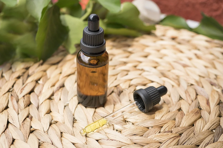 How Long Do the Effects of CBD Oil Last?