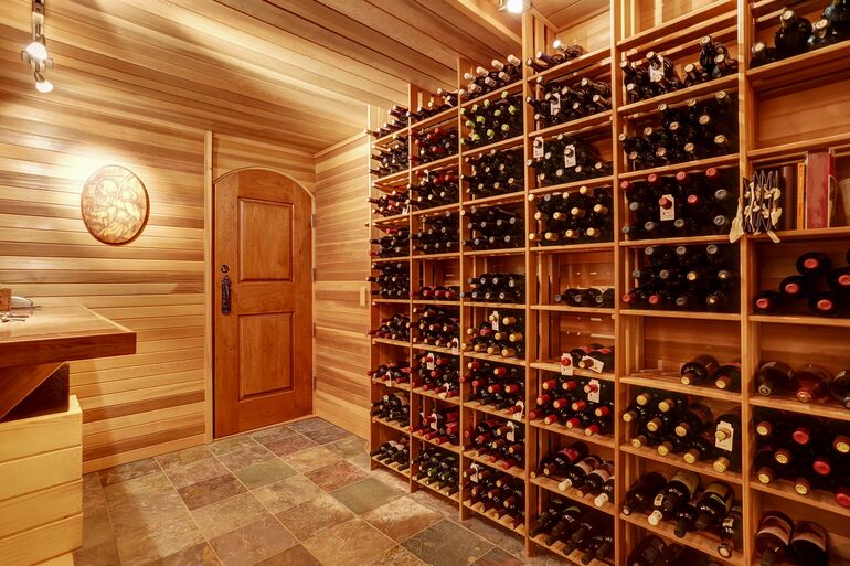 How Do Wine Cellar Cooling Units Work? Benefits For Beer Connoisseurs
