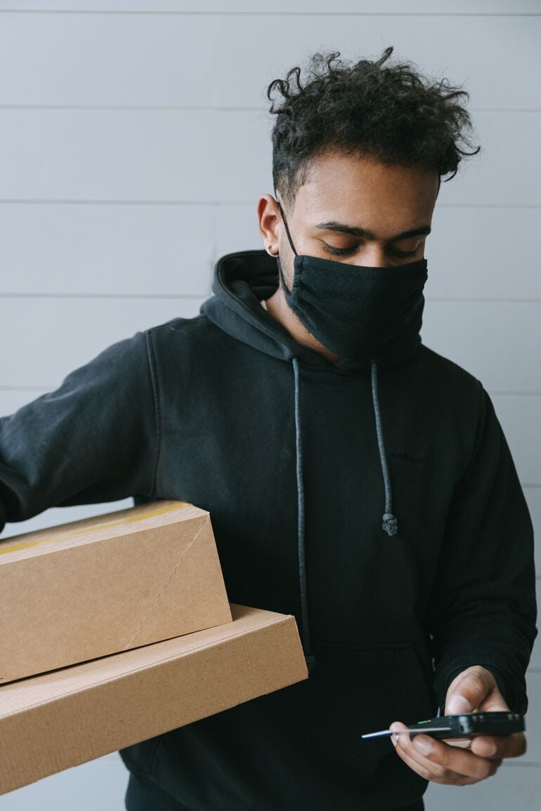 Is Weed Delivery Legal in Oshawa, Canada?