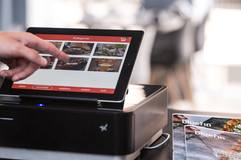 The Ultimate Guide For Businesses Looking For POS Systems Solutions