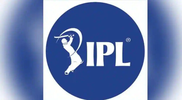 Will Alcohol Companies Retain IPL Sponsorships in the Future?