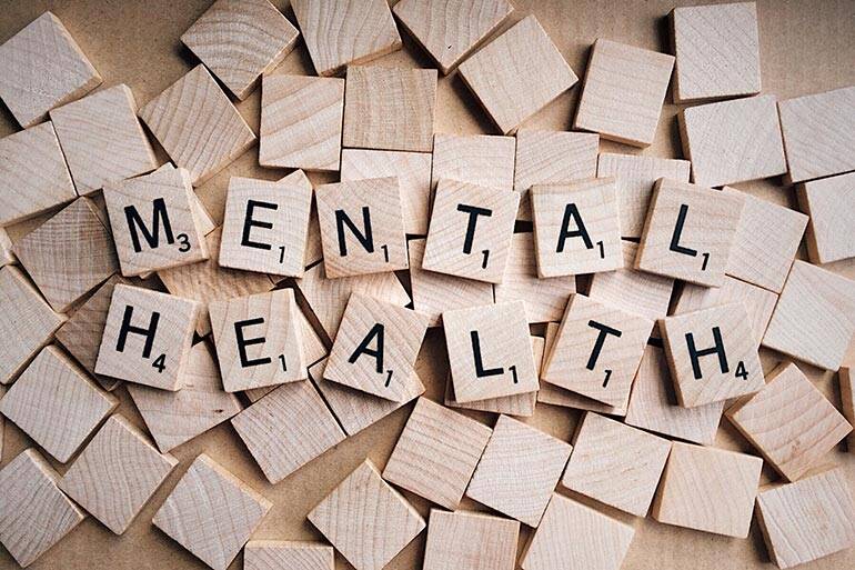 Why Is It Important to Take Care of Your Mental Health?